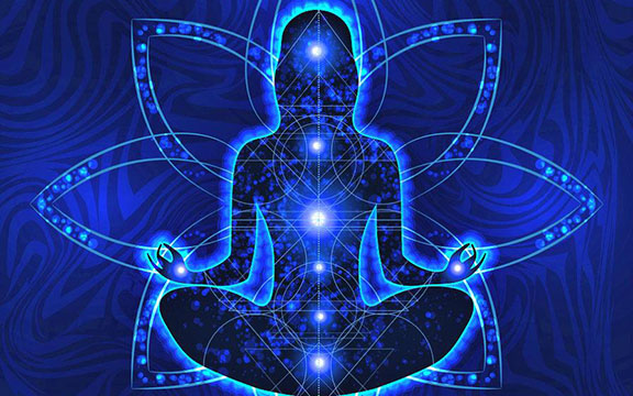 Kundalini-Yoga-Sound-Healing-and-Meditation-with-Jai
